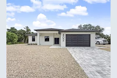 402 Thompson Ave, Lehigh Acres, FL 33972 - Photo 29