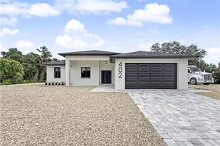 402 Thompson Ave, Lehigh Acres, FL 33972 - Photo 29
