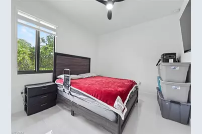 402 Thompson Ave, Lehigh Acres, FL 33972 - Photo 23
