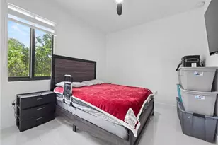 402 Thompson Ave, Lehigh Acres, FL 33972 - Photo 23