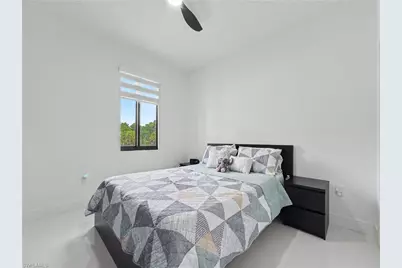 402 Thompson Ave, Lehigh Acres, FL 33972 - Photo 19