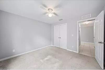 1426 NE 34th St, Cape Coral, FL 33909 - Photo 15