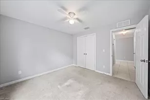 1426 NE 34th St, Cape Coral, FL 33909 - Photo 15