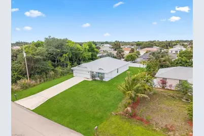 1426 NE 34th St, Cape Coral, FL 33909 - Photo 29