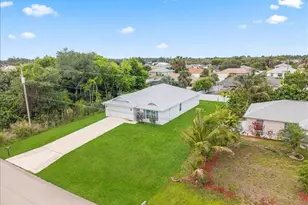 1426 NE 34th St, Cape Coral, FL 33909 - Photo 29