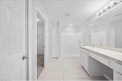 1426 NE 34th St, Cape Coral, FL 33909 - Photo 25