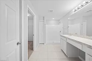 1426 NE 34th St, Cape Coral, FL 33909 - Photo 25