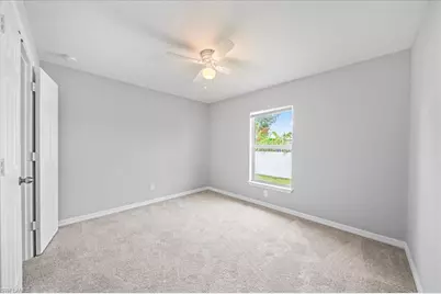 1426 NE 34th St, Cape Coral, FL 33909 - Photo 17