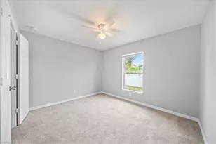1426 NE 34th St, Cape Coral, FL 33909 - Photo 17