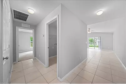 1426 NE 34th St, Cape Coral, FL 33909 - Photo 5