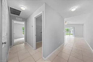 1426 NE 34th St, Cape Coral, FL 33909 - Photo 5