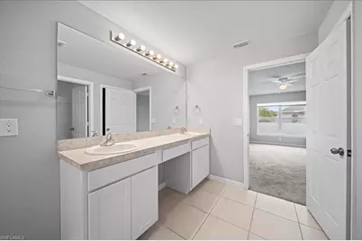 1426 NE 34th St, Cape Coral, FL 33909 - Photo 23