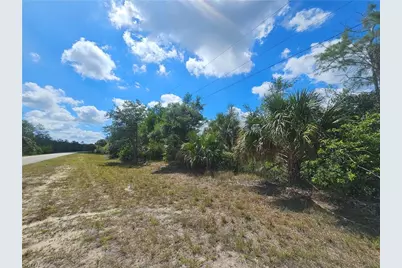 443 Greenbriar Blvd, Lehigh Acres, FL 33972 - Photo 3