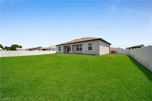 2835 NW Embers Terrace, Cape Coral, FL 33993 - Photo 29