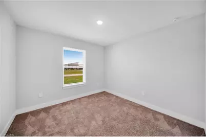 2835 NW Embers Ter, Cape Coral, FL 33993 - Photo 19