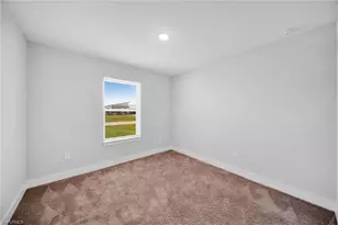 2835 NW Embers Terrace, Cape Coral, FL 33993 - Photo 19