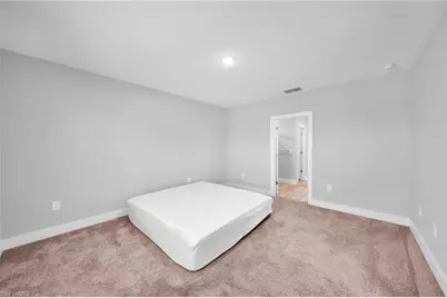 2835 NW Embers Ter, Cape Coral, FL 33993 - Photo 11