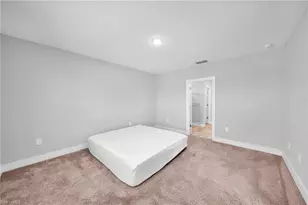 2835 NW Embers Terrace, Cape Coral, FL 33993 - Photo 11
