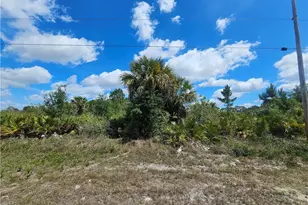 735 Central St E, Lehigh Acres, FL 33974 - Photo 1