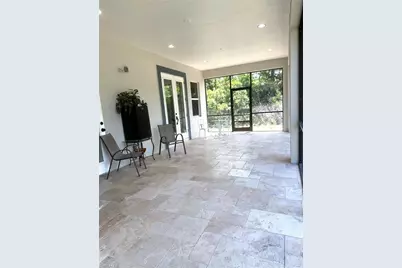 2410 4th Ave NE, Naples, FL 34120 - Photo 17