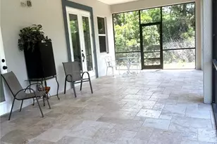 2410 4th Ave NE, Naples, FL 34120 - Photo 17