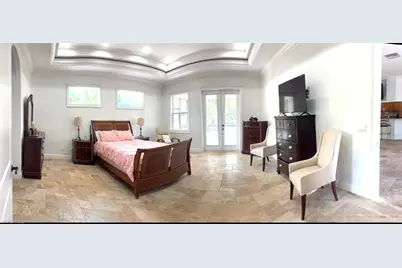 2410 4th Ave NE, Naples, FL 34120 - Photo 11