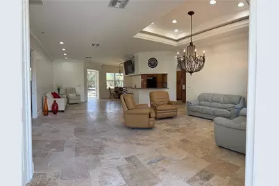 2410 4th Ave NE, Naples, FL 34120 - Photo 5