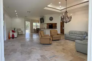 2410 4th Ave NE, Naples, FL 34120 - Photo 5