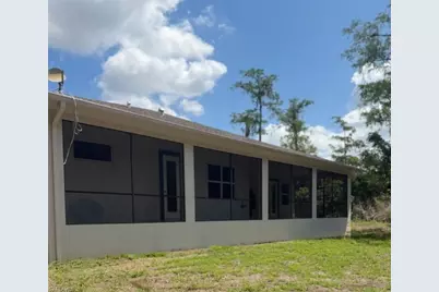2410 4th Ave NE, Naples, FL 34120 - Photo 19
