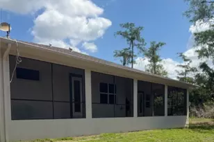 2410 4th Ave NE, Naples, FL 34120 - Photo 19