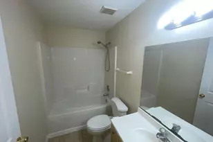 210 Hightower Ave S, Lehigh Acres, FL 33973 - Photo 11