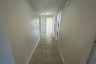210 Hightower Ave S, Lehigh Acres, FL 33973 - Photo 9