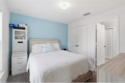 516 NW 6th Ter, Cape Coral, FL 33993 - Photo 27