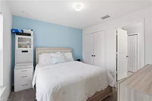 516 NW 6th Terrace, Cape Coral, FL 33993 - Photo 27