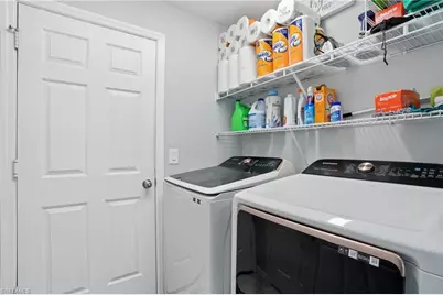 516 NW 6th Ter, Cape Coral, FL 33993 - Photo 29