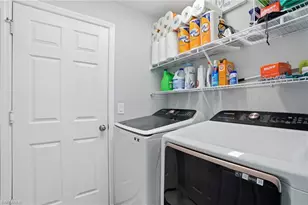 516 NW 6th Terrace, Cape Coral, FL 33993 - Photo 29