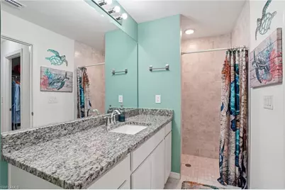 516 NW 6th Ter, Cape Coral, FL 33993 - Photo 21
