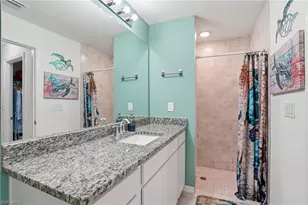 516 NW 6th Terrace, Cape Coral, FL 33993 - Photo 21