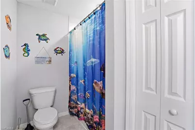 516 NW 6th Ter, Cape Coral, FL 33993 - Photo 25