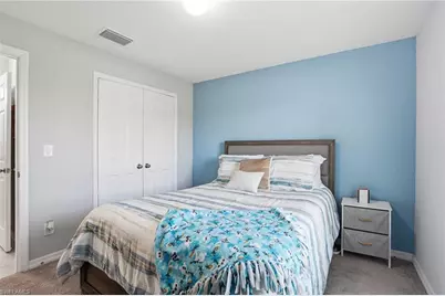 516 NW 6th Ter, Cape Coral, FL 33993 - Photo 23