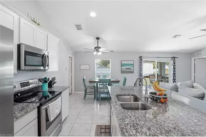 516 NW 6th Ter, Cape Coral, FL 33993 - Photo 13