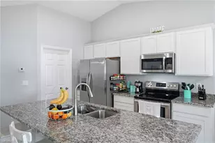 516 NW 6th Terrace, Cape Coral, FL 33993 - Photo 11