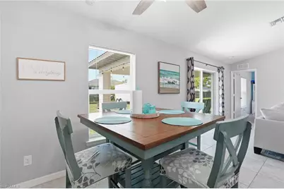 516 NW 6th Ter, Cape Coral, FL 33993 - Photo 15