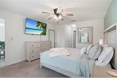 516 NW 6th Ter, Cape Coral, FL 33993 - Photo 19