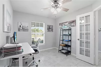 516 NW 6th Ter, Cape Coral, FL 33993 - Photo 17