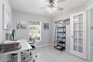516 NW 6th Terrace, Cape Coral, FL 33993 - Photo 17