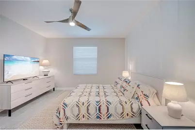 14450 Secret Garden Cv, Fort Myers, FL 33913 - Photo 17