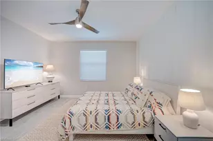 14450 Secret Garden Cove, Fort Myers, FL 33913 - Photo 17