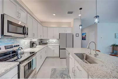 14450 Secret Garden Cv, Fort Myers, FL 33913 - Photo 13