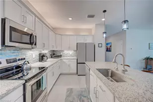 14450 Secret Garden Cove, Fort Myers, FL 33913 - Photo 13